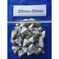 295L / kg Rendiment de gas CaC2 Pedra de carbur de calci